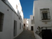 2008_03_02_036_andalousie_vejer_de_la_frontera