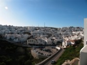 2008_03_02_039_andalousie_vejer_de_la_frontera