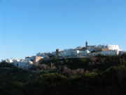 2008_03_02_040_andalousie_vejer_de_la_frontera