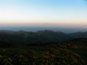 2008_03_02_054_andalousie_tarifa_cote_marocaine