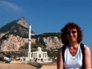 2008_03_03_009_andalousie_gibraltar_punta_de_europa_bea