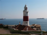 2008_03_03_011_andalousie_gibraltar_punta_de_europa_phare