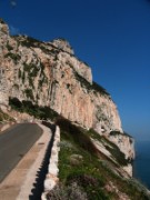 2008_03_03_012_andalousie_gibraltar