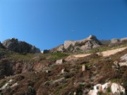 2008_03_03_013_andalousie_gibraltar