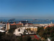 2008_03_03_014_andalousie_gibraltar