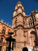 2008_03_03_015_andalousie_malaga_cathedrale