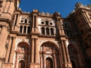 2008_03_03_017_andalousie_malaga_cathedrale