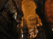 2008_03_03_020_andalousie_malaga_cathedrale