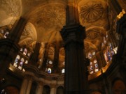 2008_03_03_021_andalousie_malaga_cathedrale