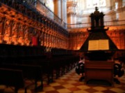 2008_03_03_022_andalousie_malaga_cathedrale