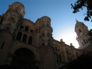 2008_03_03_024_andalousie_malaga_cathedrale
