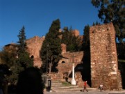 2008_03_03_025_andalousie_malaga_l_alcazaba