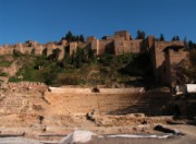 2008_03_03_027_andalousie_malaga_l_alcazaba_theatre_romain