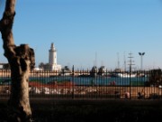 2008_03_03_028_andalousie_malaga_le_port