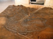 2008_03_04_001_andalousie_grenade_alhambra_maquette