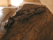 2008_03_04_002_andalousie_grenade_alhambra_maquette