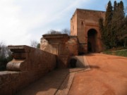 2008_03_04_003_andalousie_grenade_alhambra_porte_justice
