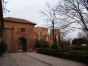 2008_03_04_005_andalousie_grenade_alhambra_porte_du_vin