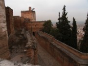 2008_03_04_008_andalousie_grenade_alhambra_alcazaba