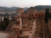 2008_03_04_014_andalousie_grenade_alhambra_palais_de_charles_quint