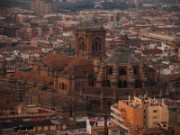 2008_03_04_015_andalousie_grenade_alhambra_alcazaba_vue_sur_cathedrale