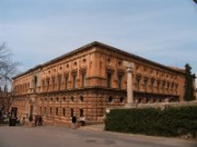 2008_03_04_018_andalousie_grenade_alhambra_palais_de_charles_quint