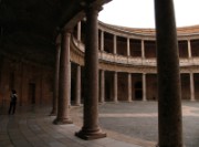 2008_03_04_020_andalousie_grenade_alhambra_palais_de_charles_quint