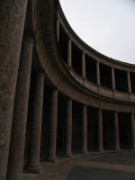 2008_03_04_022_andalousie_grenade_alhambra_palais_de_charles_quint