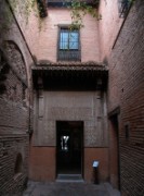 2008_03_04_023_andalousie_grenade_alhambra_palais_nasrides