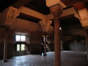 2008_03_04_024_andalousie_grenade_alhambra_palais_nasrides