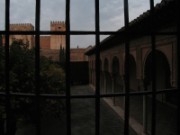 2008_03_04_027_andalousie_grenade_alhambra_palais_nasrides