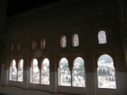 2008_03_04_029_andalousie_grenade_alhambra_palais_nasrides