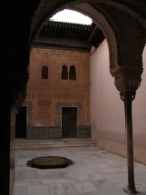 2008_03_04_033_andalousie_grenade_alhambra_palais_nasrides