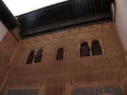 2008_03_04_034_andalousie_grenade_alhambra_palais_nasrides