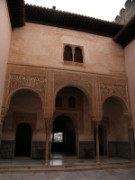 2008_03_04_035_andalousie_grenade_alhambra_palais_nasrides