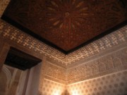 2008_03_04_036_andalousie_grenade_alhambra_palais_nasrides