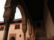 2008_03_04_039_andalousie_grenade_alhambra_palais_nasrides