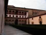 2008_03_04_041_andalousie_grenade_alhambra_palais_nasrides