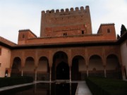 2008_03_04_043_andalousie_grenade_alhambra_palais_nasrides