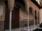 2008_03_04_045_andalousie_grenade_alhambra_palais_nasrides