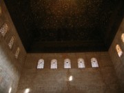 2008_03_04_046_andalousie_grenade_alhambra_palais_nasrides