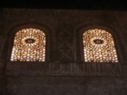 2008_03_04_048_andalousie_grenade_alhambra_palais_nasrides