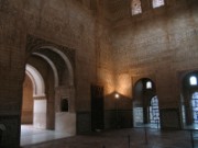 2008_03_04_049_andalousie_grenade_alhambra_palais_nasrides