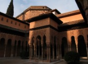 2008_03_04_052_andalousie_grenade_alhambra_palais_nasrides