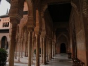 2008_03_04_053_andalousie_grenade_alhambra_palais_nasrides