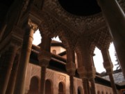 2008_03_04_055_andalousie_grenade_alhambra_palais_nasrides