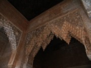 2008_03_04_057_andalousie_grenade_alhambra_palais_nasrides