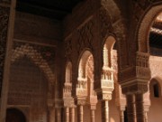 2008_03_04_061_andalousie_grenade_alhambra_palais_nasrides