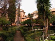 2008_03_04_071_andalousie_grenade_alhambra_jardins