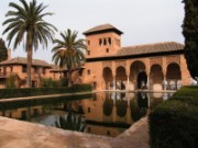 2008_03_04_073_andalousie_grenade_alhambra_jardins